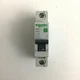 Schneider Electric M9F22116 Miniature Circuit Breaker Multi 9 C60SP - 1 Unit