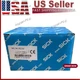 New SICK WL34R230 WL34-R230 1019249 Photoelectric Sensor Switch Replace