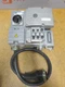 Sew-Eurodrive MM107C-503-00 MQD32A/MM07C/Z38G0/AGA1 Variable Frequency Drive