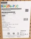 6SL3210-1KE26-0AF1 New Siemens SINAMICS G120C Inverter 6SL3210-1KE26-0AF1