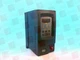 ATLAS COPCO D311-DS4 / D311DS4 (USED)