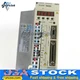 NEW YASKAWA SGDM-10ADA SGDM10ADA Servo Drive FAST SHIPPING
