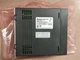 NEW Delta ASD-A2-1521-L Servo Drive ASDA21521L Expedited Shipping