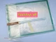 100% NEW For Touch Screen Glass FANUC A08B-0084-B023, GE FANUC SERIES 160I-T