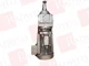 SEW EURODRIVE R57DRE100LC4/LN / R57DRE100LC4LN (USED)