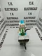 REIS ROBOTICS 4005 AT SERVO CONTROLLER  ( USED CONDITION )