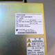 NEW Yaskawa SGDR-SDB710A01B Servo Drive In Stock Expedited Shipping