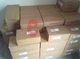 1PCS NEW Yaskawa Servo Drive SGDH-60AE