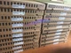 1PC NEW Siemens 6SL3130-1TE22-0AA0 6SL3 130-1TE22-0AA0