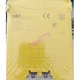 NEW Pilz safety relay PNOZ mc3p 773732