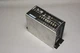 THOMSON OMNIDRIVE SERVO MOTOR DRIVE  ODM-005i