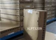 6SN1113-1AB01-0BA1 Siemens SIMODRIVE 611 Brake Delivery via DHL or FedEx