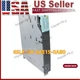 NEW Siemens 6SL3130-6AE15-0AB0 10kW (10HP) Smart Line Module Input 50/60Hz 3AC