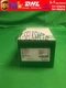 Schneider-Electric RXZE2M114 RXZE2M114 BOX OF 10 UNITS- US Free TAX