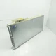Siemens 6SN1113-1AB01-0BA1 Simodrive PW-Modul INT/EXT Ver C
