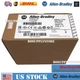 NEW Allen Bradley 150-C30NBR SMC-3 30A Smart Motor Controller 150C30NBR
