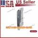 6AU1445-0AA00-0AA0 New Siemens 6AU1 445-0AA00-0AA0 SIMOTION DRIVE-BASED CONTROL