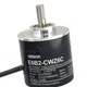OMRON Rotary E6B2-CWZ6C Encoder10-5000P/R 1000P/R 1024P/R 1200P/R 1500P/R1800P/R