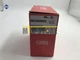 1PC Brand New In Box Carel MCH2000050 Controller