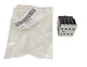 *NEW NO BOX* EATON MOELLER DILA-XHI31 XTCEXFAC31 AUXILIARY CONTACT BLOCK