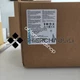 1PC NEW Siemens 3VL9300-3MQ0 Molded case circuit breaker Shipping DHL or FedEX