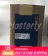 1PC New Mitsubishi HG-SR121 Servo Motor HGSR121 FREE Shipping