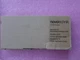 1pcs New NOVOTECHNIK TRS 0050 TRS-0050