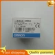 New OMRON E6A2-CW5C Incremental Rotary Encoder 200P/R 12-24VDC fast ship