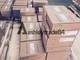1PC YASKAWA SGM-08AWFJ73X SERVO MOTOR SGM08AWFJ73X New