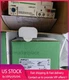 LR9F5371 For NEW schneider LR9F5371 Electronic thermal overload relay