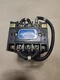 SYLVANIA T77U031 CONTACTOR 30A 600VAC TYPE TM