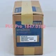 HC153S-SZ 1PCS New In Box Mitsubishi HC153S-SZ Servo Motor  Fast delivery