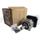APEX Dynamics AB142-010-S1-P1 Planetary Gearbox 10:1 for MITSUBISHI HF-SP202B