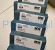 new SEW DFE32B frequency converter Ethernet communication card DHL shipping