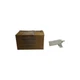ELECTRO CAM PS-5262-11-CTG NSMP