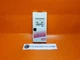 KEB Mat.No. 00F5060-3100 / *Version: V1.6 Profibus Operator DP