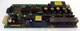 FANUC CONTROL BOARD A20B-0009-0320/09D