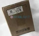 1PC New Delta Servo Motor ECMA-C20804R7 ECMAC20804R7