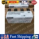 New Siemens 6AU1445-0AA00-0AA0 6AU1445-0AA00-0AA0 SIMOTION DRIVE-BASED CONTROL