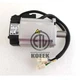 New In Box Panasonic MSMD042P1C AC Servo Motor #ko