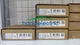 1pcs Omron E5DC-RX2ASM-800 NEW