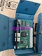 1pc new  SEW  DFE32B