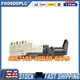 New Siemens 6ES7 193-4CD30-0AA0 6ES7193-4CD30-0AA0 Terminal module TM-P15C23-A0
