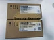1PCS NEW MITSUBISHI PLC MODULE Q68DAVN