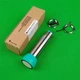 New 1PC Pepperl+Fuchs UC4000-30GM-IUR2-V15 Ultrasonic Sensor