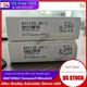 US Free TAX Brand new B&R 8AC130.60-1 FAST shipping with 1 year warranty