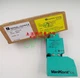 1Pc New P+F Inductive Sensor NJ40+U1+W (NJ40U1W) yc