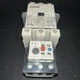3TF46 Contactor 120V coil AC same as Siemens contactor 3UA58 00-2T* (stx)