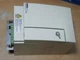 [Used] NORD / SK2200/1FCTC-E / INVERTER, 2.2kW