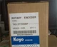 New Koyo Rotary Encoder TRD-2T1000BF For Industry Use af